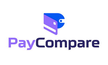 PayCompare.com - Creative brandable domain for sale
